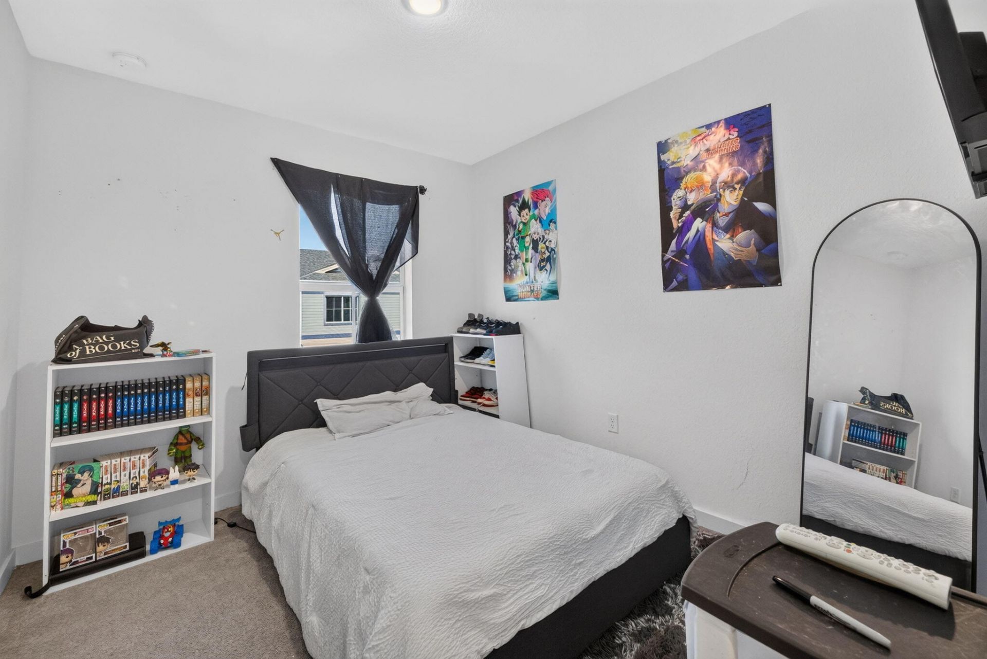 608 NE Waters Edge Lane, Port Saint Lucie, FL 34983 Photo