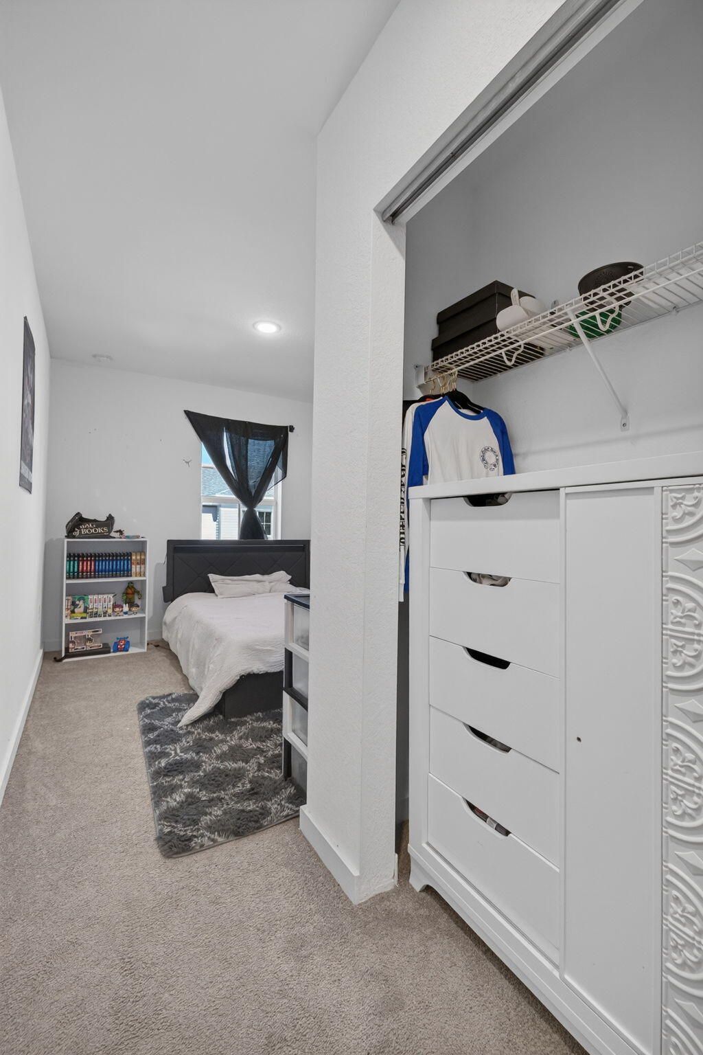608 NE Waters Edge Lane, Port Saint Lucie, FL 34983 Photo