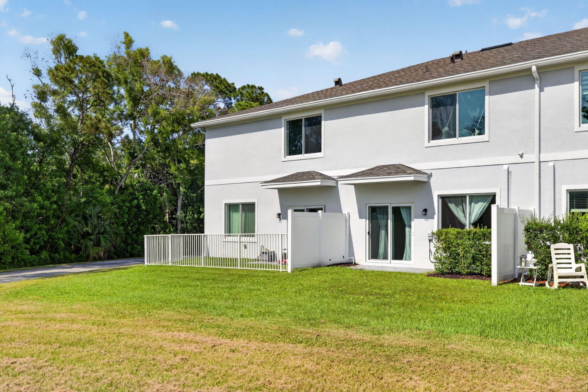 608 NE Waters Edge Lane, Port Saint Lucie, FL 34983 Photo