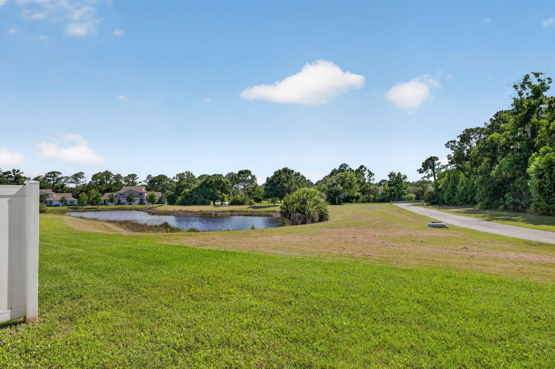 608 NE Waters Edge Lane, Port Saint Lucie, FL 34983 Photo