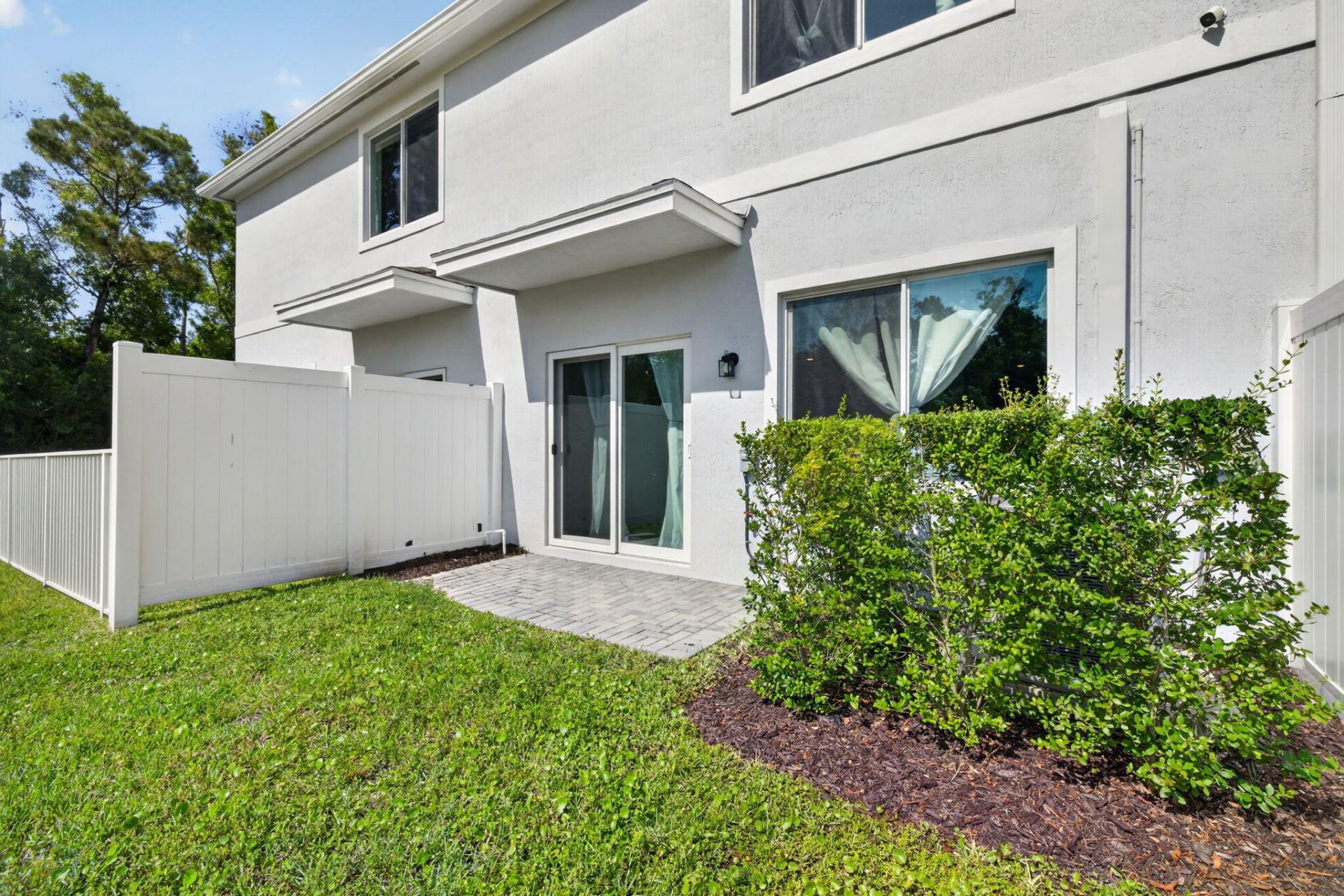 608 NE Waters Edge Lane, Port Saint Lucie, FL 34983 Photo