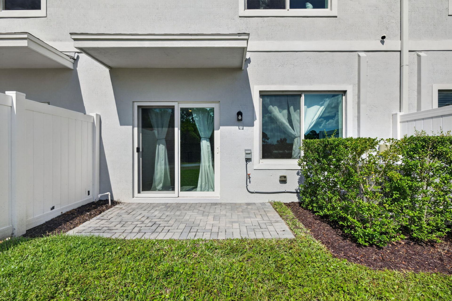 608 NE Waters Edge Lane, Port Saint Lucie, FL 34983 Photo