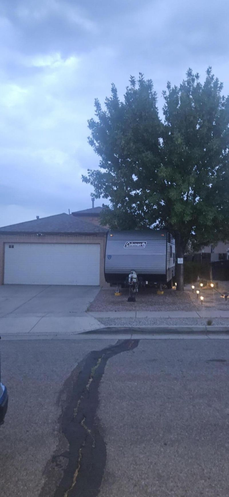10012 Rawhide Avenue Sw, Albuquerque, NM 87121 Main Photo