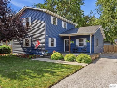 305 E 6th Street, Malvern, IA 51551