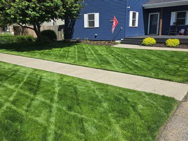 305 E 6th Street, Malvern, IA 51551