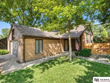 2636 Bishop Road, Unit 49, Lincoln, NE 68502