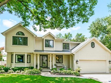 10519 Madison Street, Omaha, NE 68127