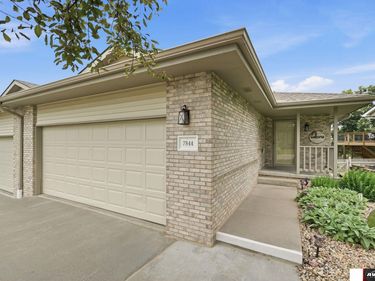 7844 Ringneck Drive, Lincoln, NE 68506