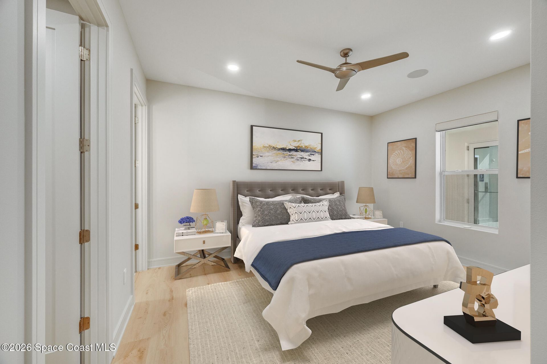 65 N Atlantic Avenue , Unit 403, Cocoa Beach, FL 32931 Photo