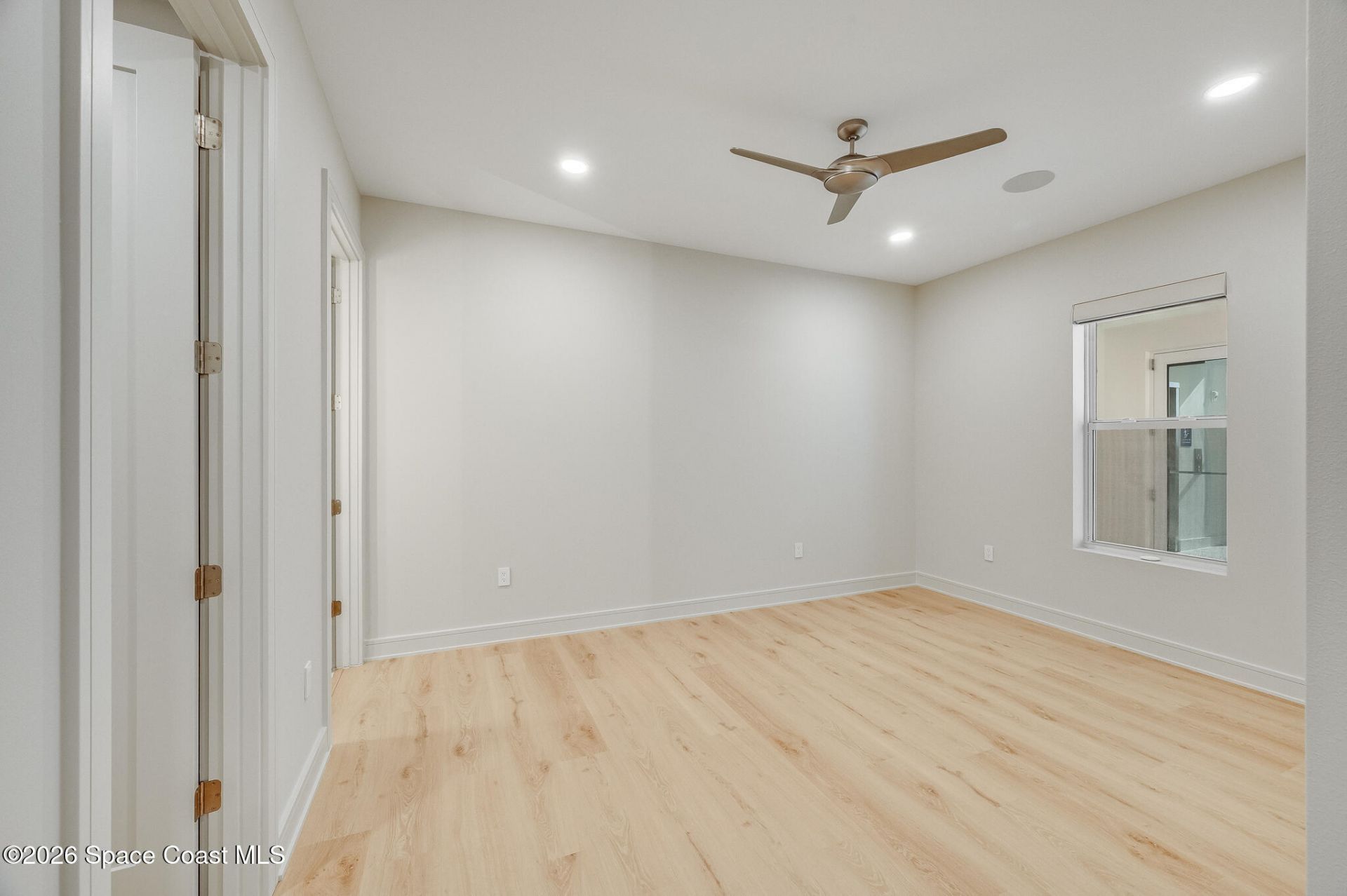 65 N Atlantic Avenue , Unit 403, Cocoa Beach, FL 32931 Photo