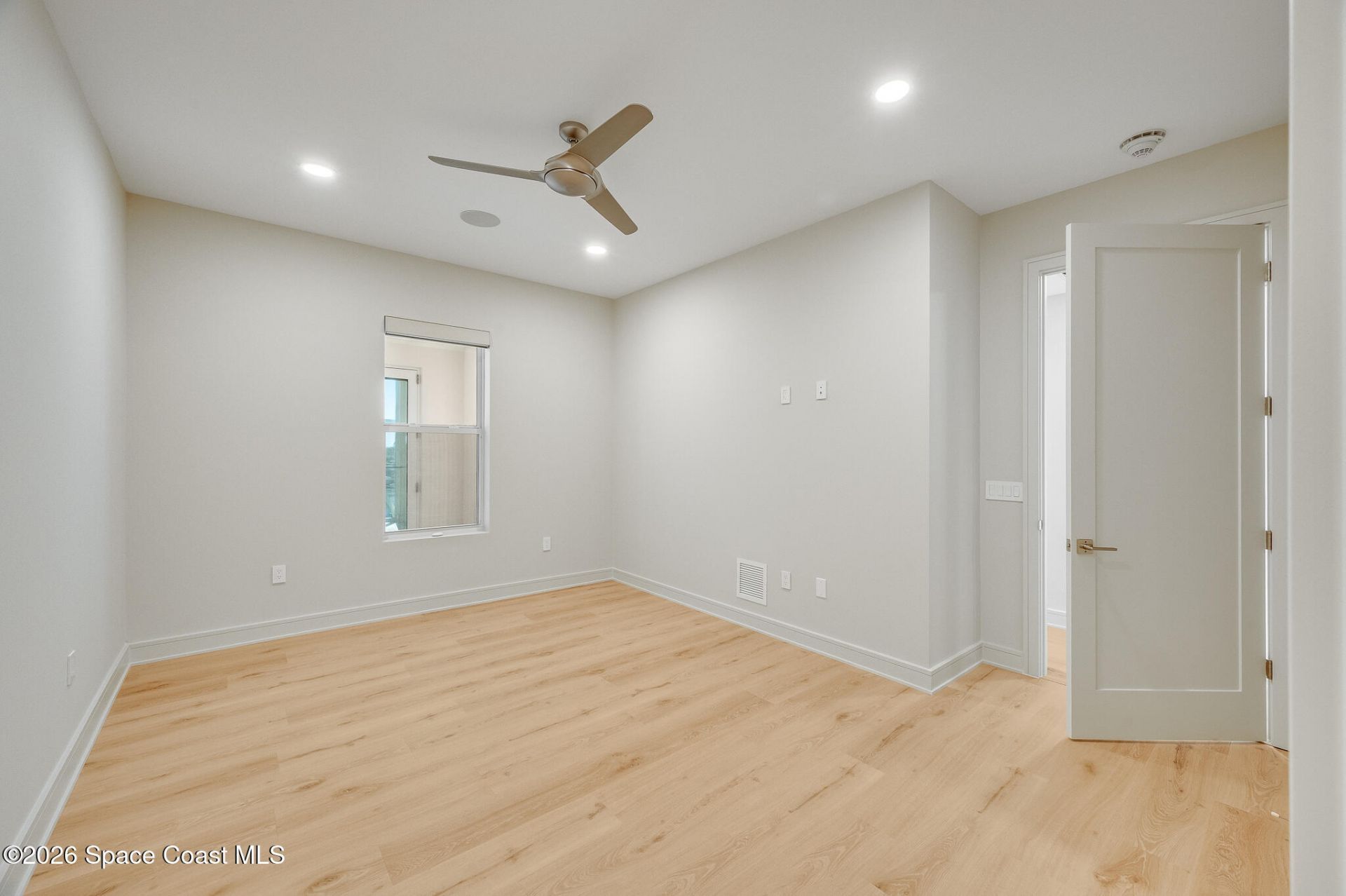65 N Atlantic Avenue , Unit 403, Cocoa Beach, FL 32931 Photo