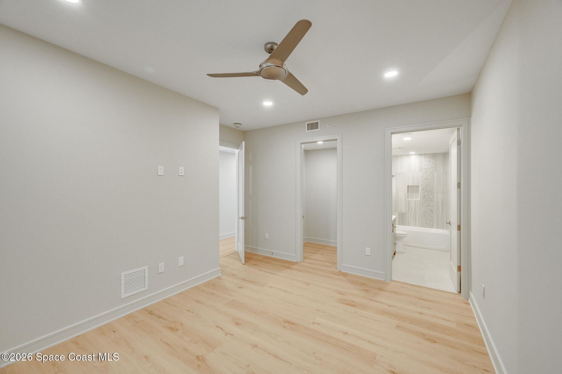 65 N Atlantic Avenue , Unit 403, Cocoa Beach, FL 32931 Photo