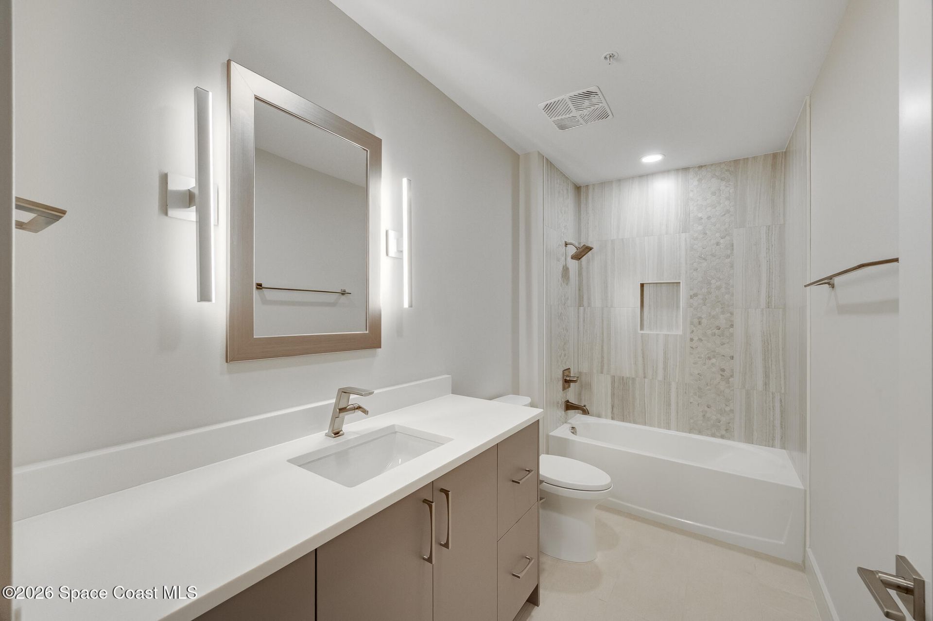 65 N Atlantic Avenue , Unit 403, Cocoa Beach, FL 32931 Photo