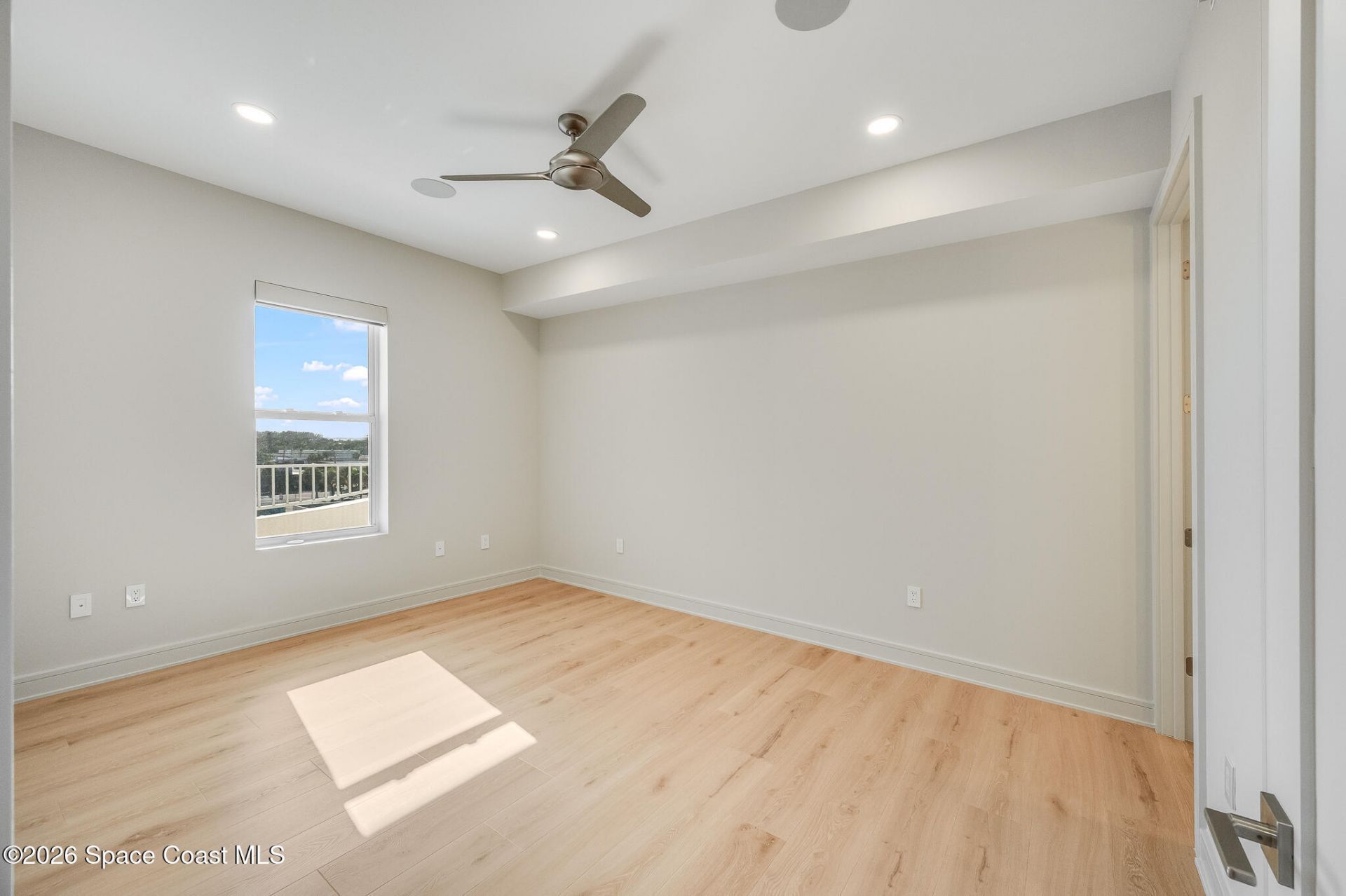 65 N Atlantic Avenue , Unit 403, Cocoa Beach, FL 32931 Photo