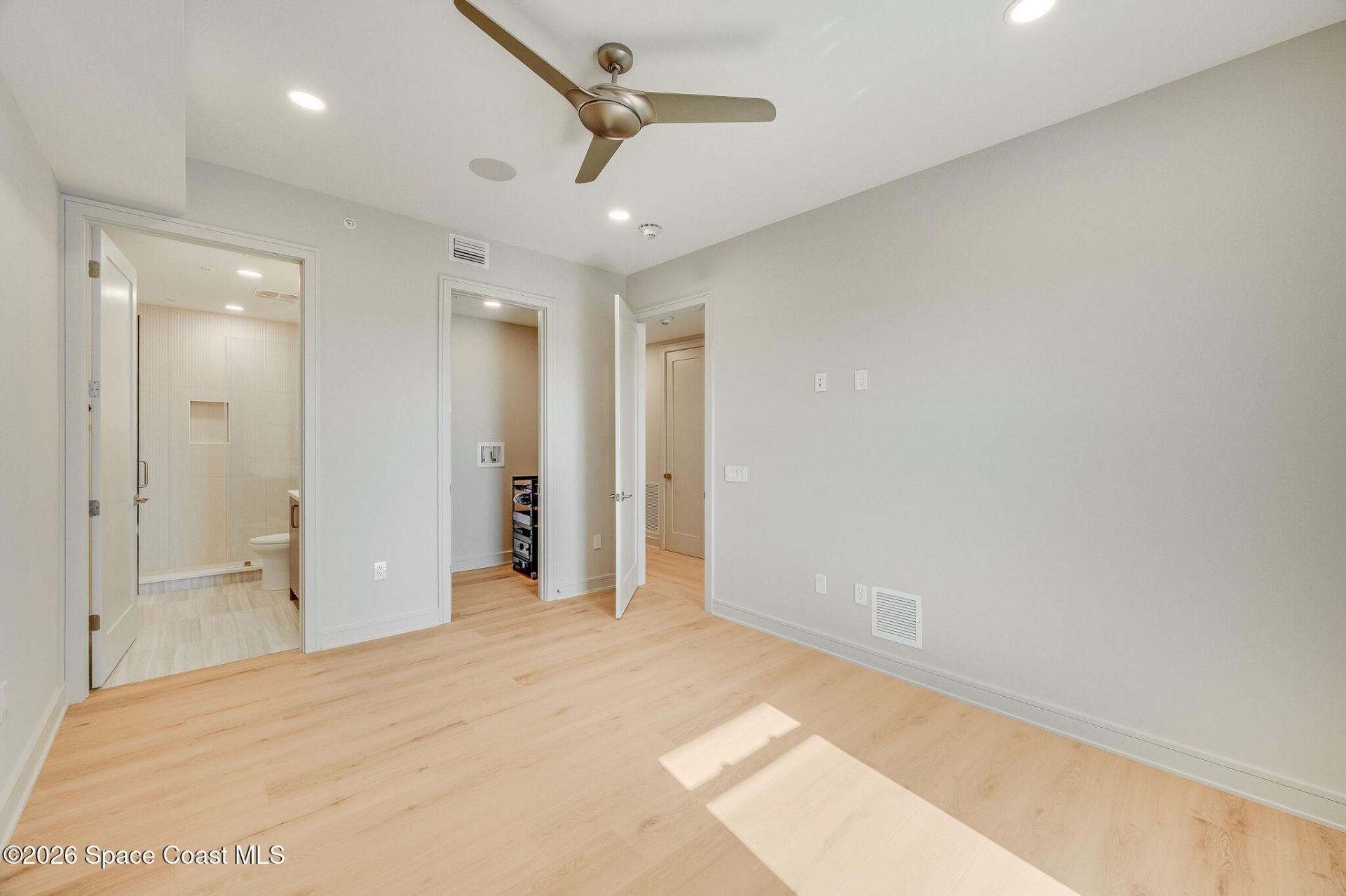 65 N Atlantic Avenue , Unit 403, Cocoa Beach, FL 32931 Photo
