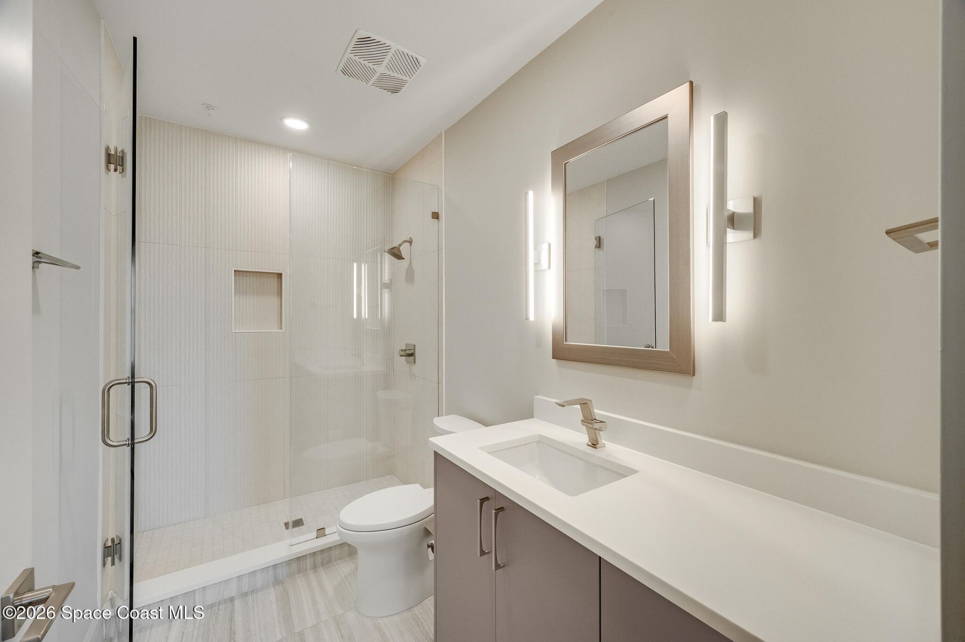 65 N Atlantic Avenue , Unit 403, Cocoa Beach, FL 32931 Photo