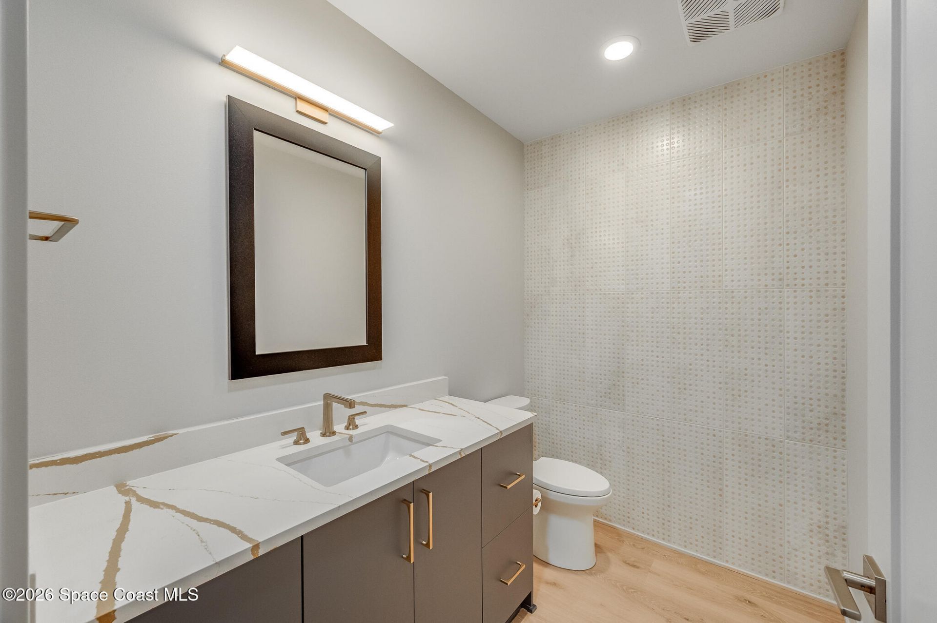 65 N Atlantic Avenue , Unit 403, Cocoa Beach, FL 32931 Photo