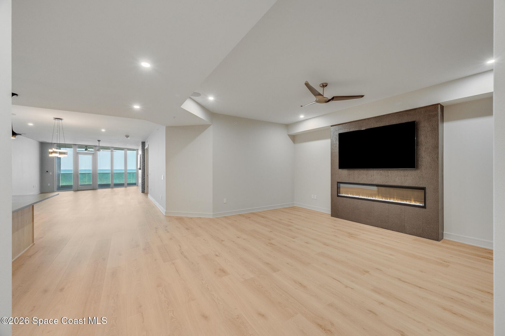 65 N Atlantic Avenue , Unit 403, Cocoa Beach, FL 32931 Photo