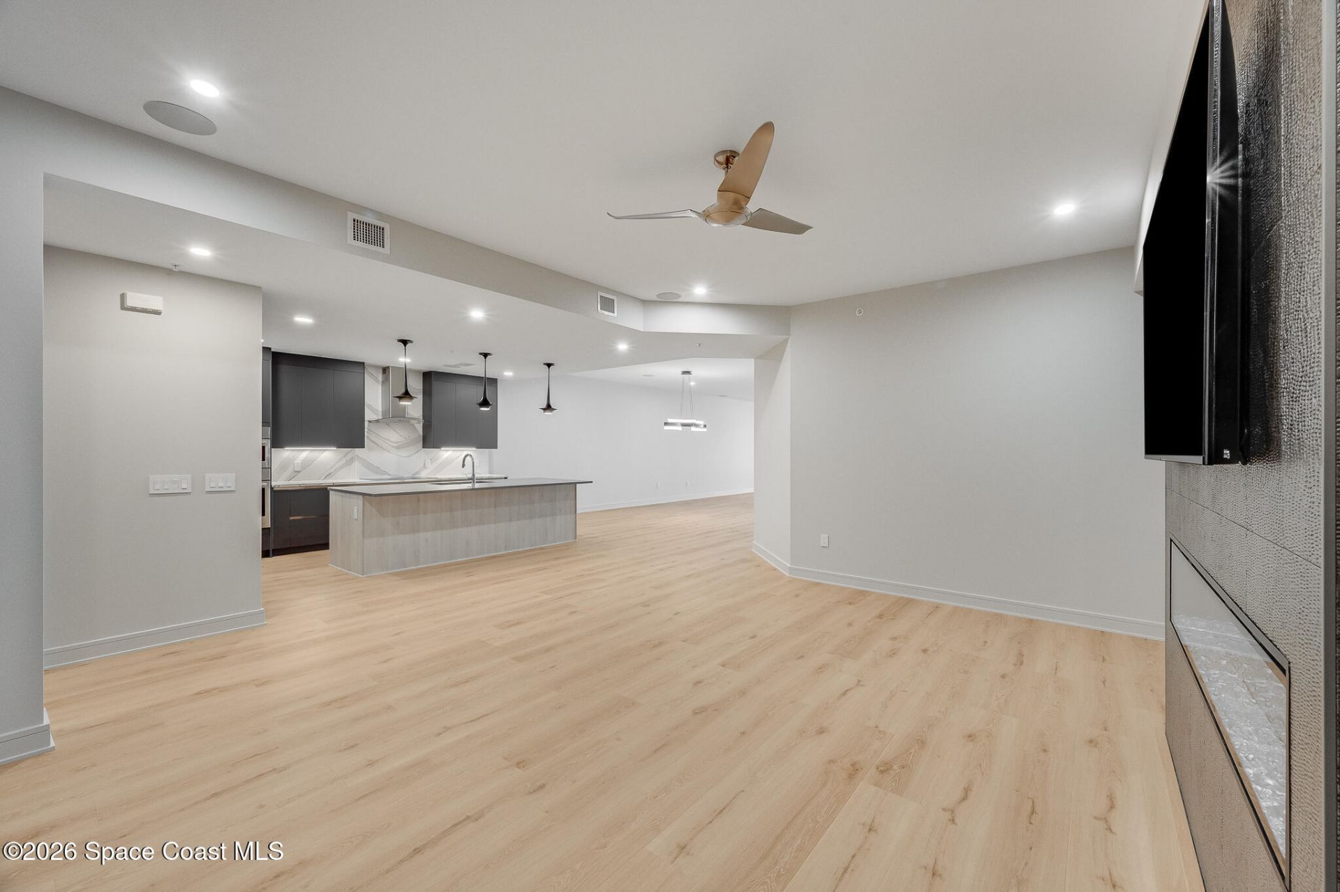 65 N Atlantic Avenue , Unit 403, Cocoa Beach, FL 32931 Photo