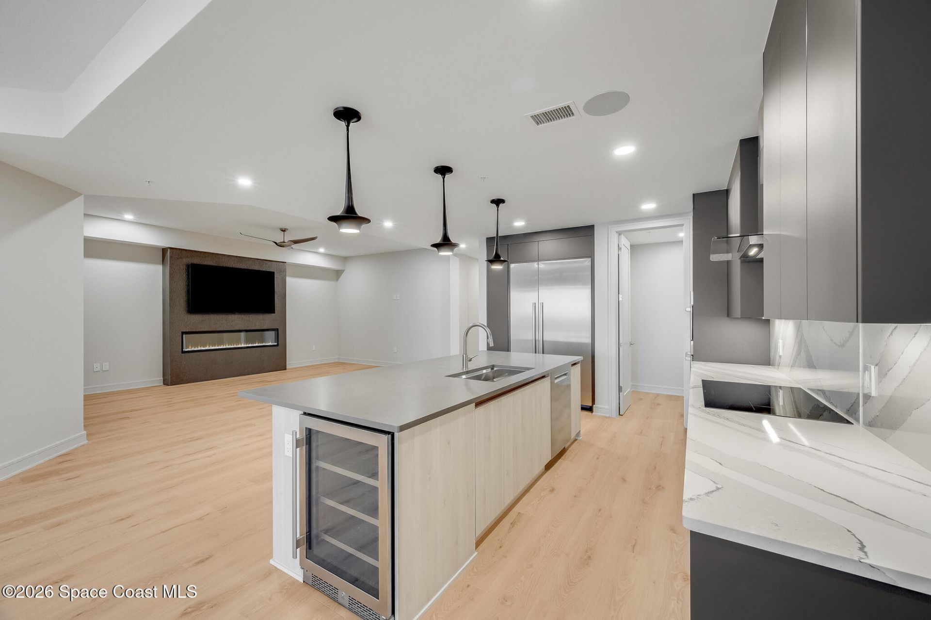65 N Atlantic Avenue , Unit 403, Cocoa Beach, FL 32931 Photo