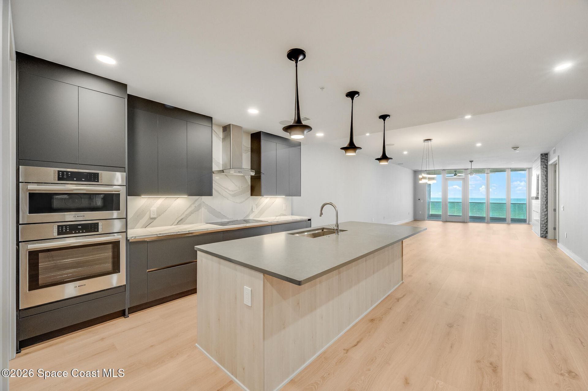65 N Atlantic Avenue , Unit 403, Cocoa Beach, FL 32931 Photo