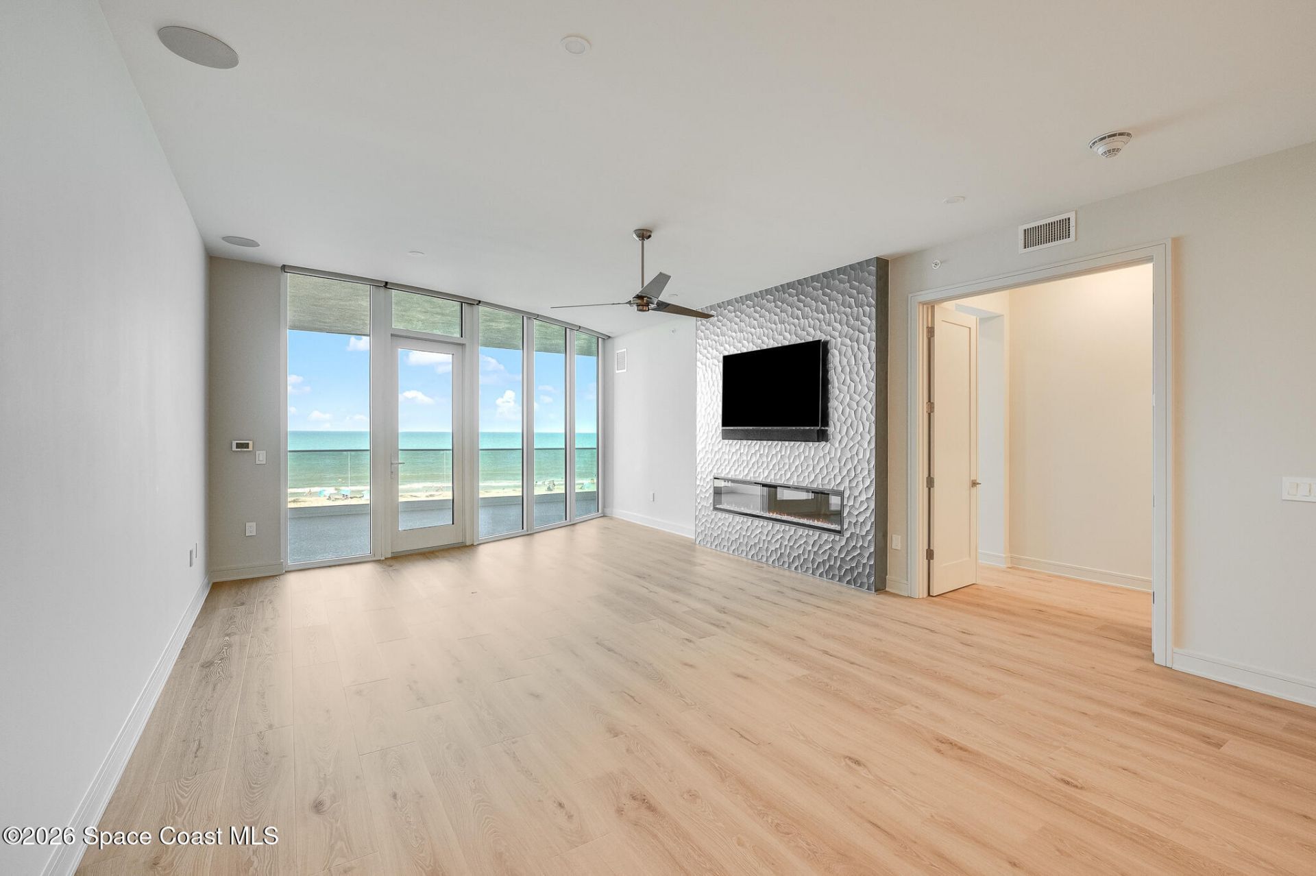 65 N Atlantic Avenue , Unit 403, Cocoa Beach, FL 32931 Photo