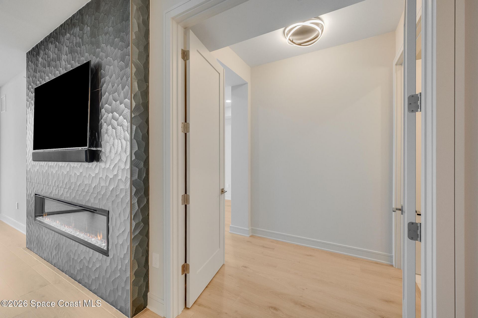 65 N Atlantic Avenue , Unit 403, Cocoa Beach, FL 32931 Photo