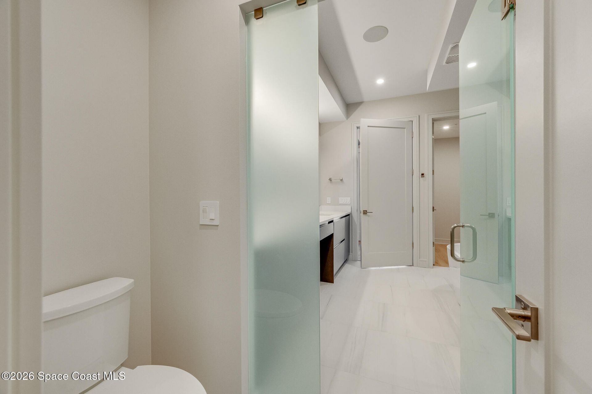 65 N Atlantic Avenue , Unit 403, Cocoa Beach, FL 32931 Photo