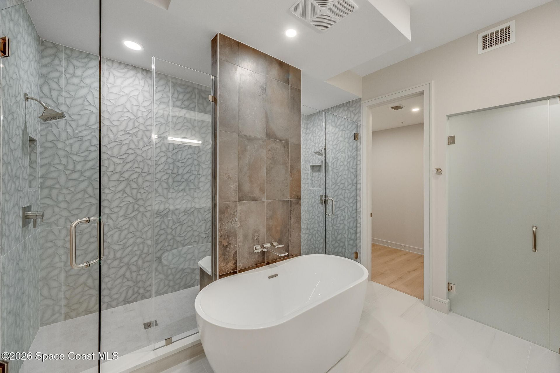 65 N Atlantic Avenue , Unit 403, Cocoa Beach, FL 32931 Photo
