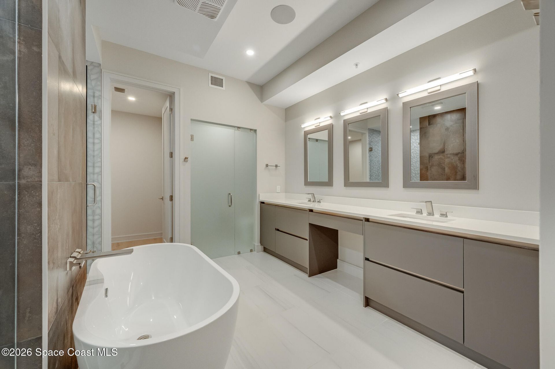 65 N Atlantic Avenue , Unit 403, Cocoa Beach, FL 32931 Photo