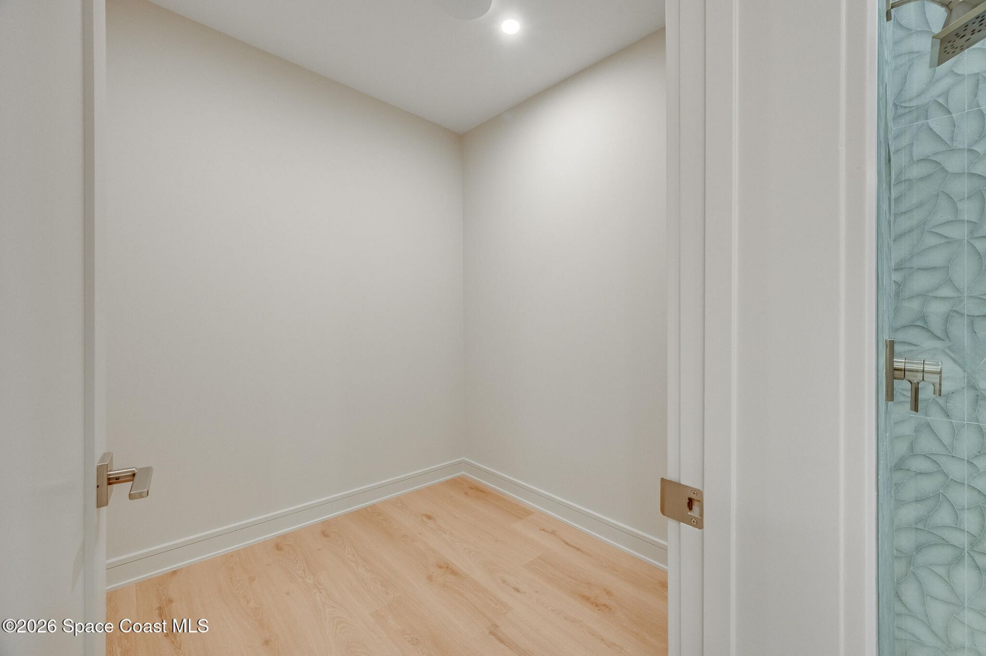65 N Atlantic Avenue , Unit 403, Cocoa Beach, FL 32931 Photo