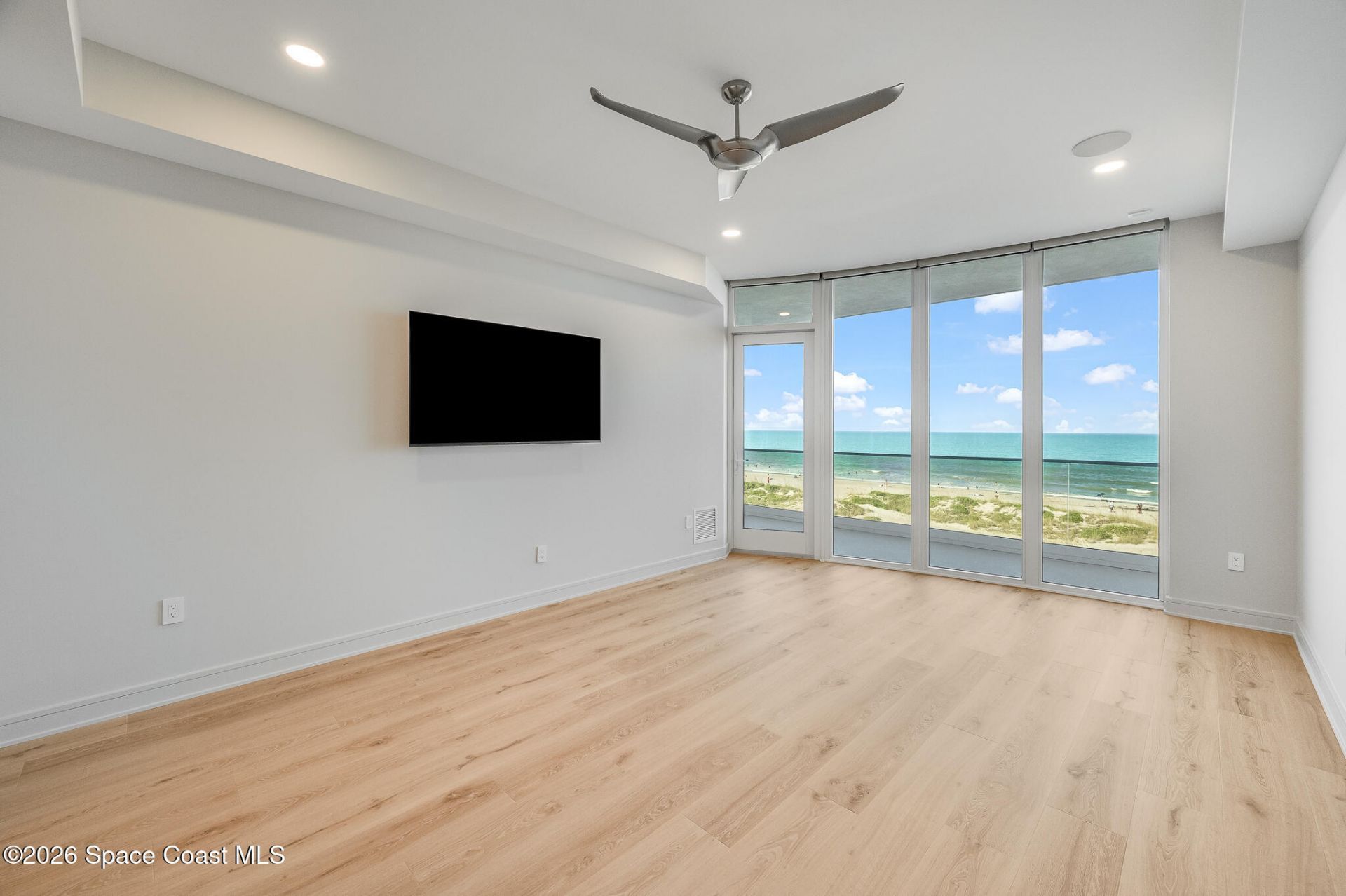 65 N Atlantic Avenue , Unit 403, Cocoa Beach, FL 32931 Photo