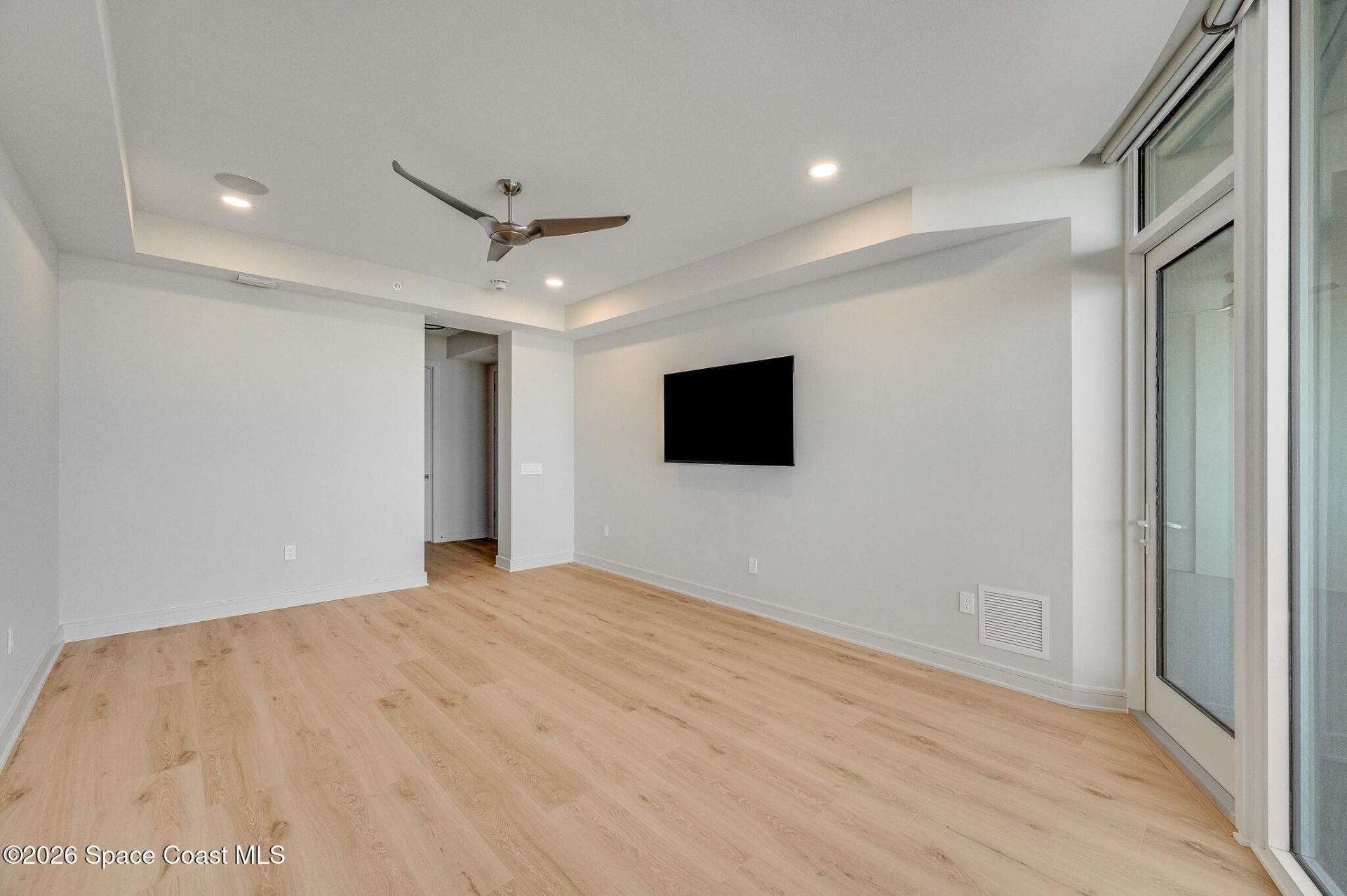 65 N Atlantic Avenue , Unit 403, Cocoa Beach, FL 32931 Photo