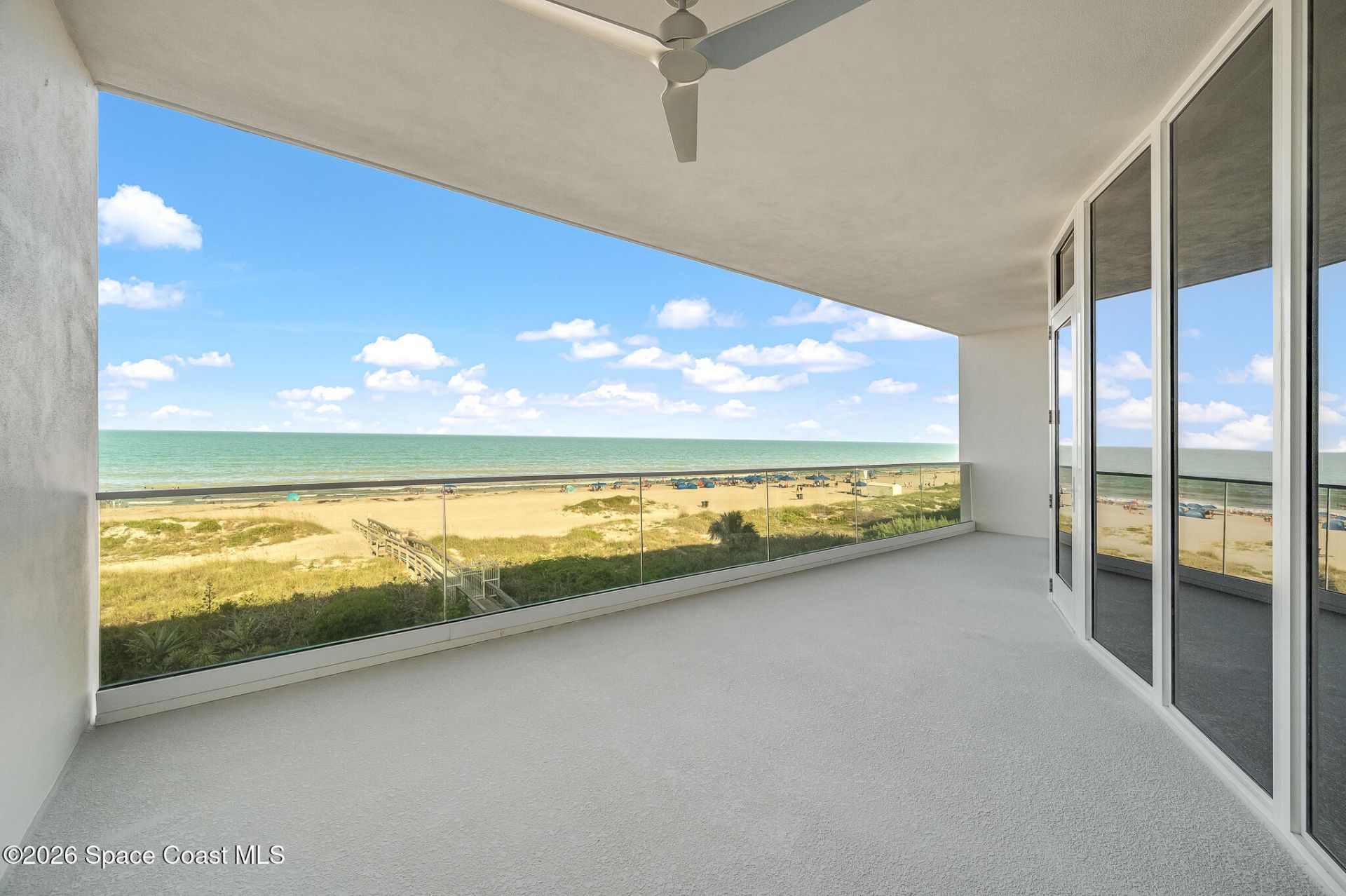 65 N Atlantic Avenue , Unit 403, Cocoa Beach, FL 32931 Photo