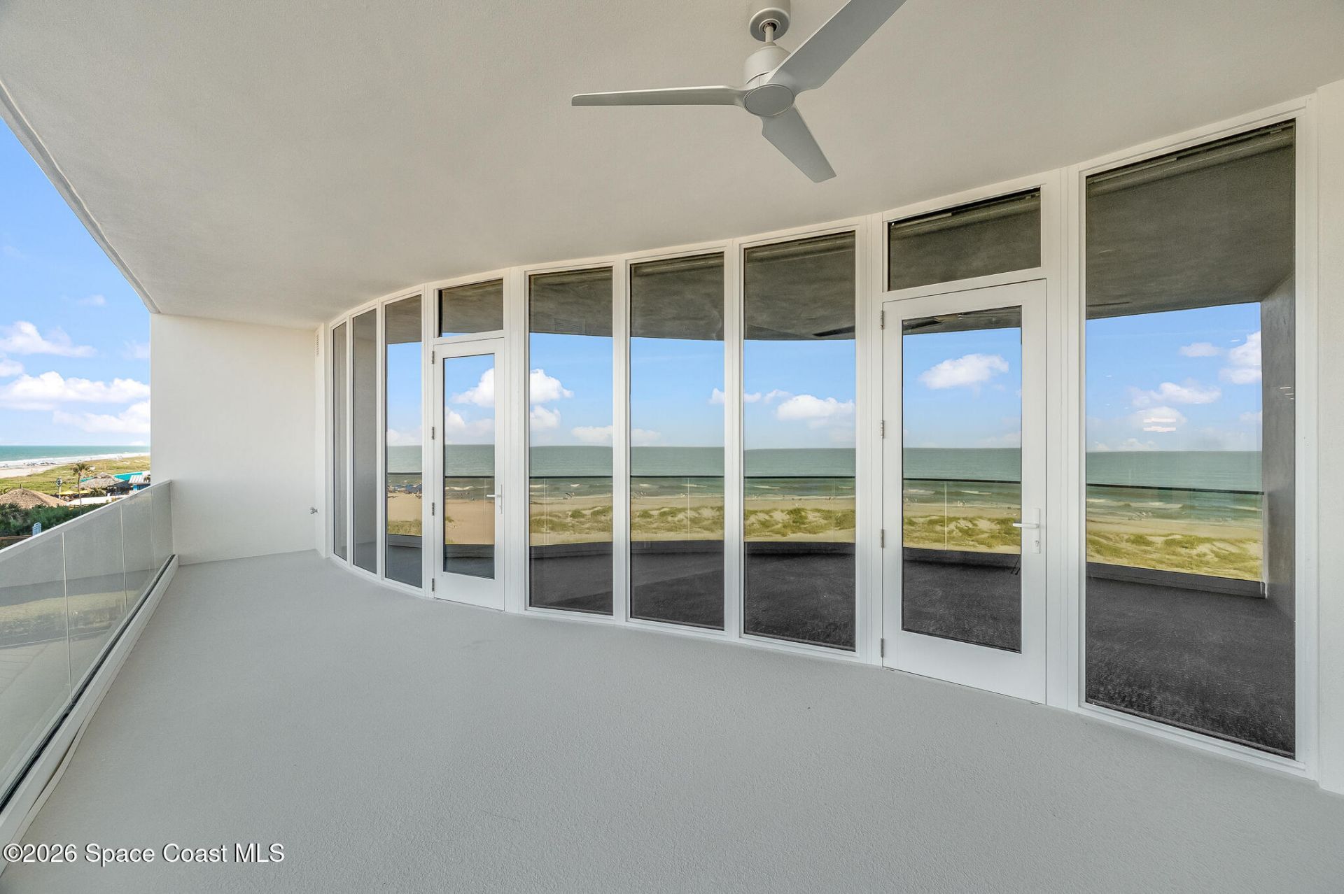 65 N Atlantic Avenue , Unit 403, Cocoa Beach, FL 32931 Photo