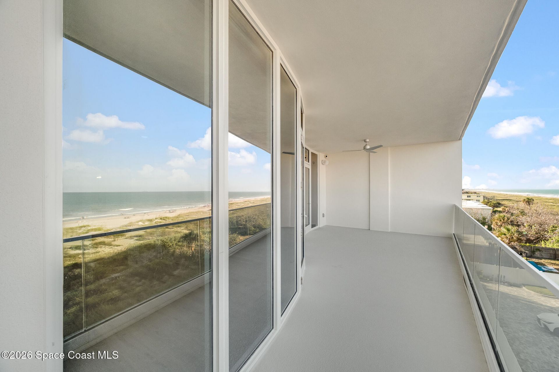 65 N Atlantic Avenue , Unit 403, Cocoa Beach, FL 32931 Photo
