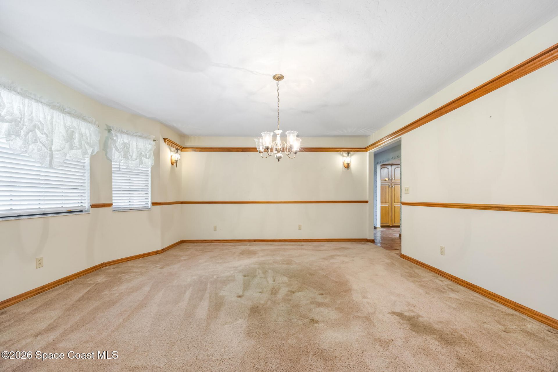 3880 Ponderosa Road, Malabar, FL 32950 Photo