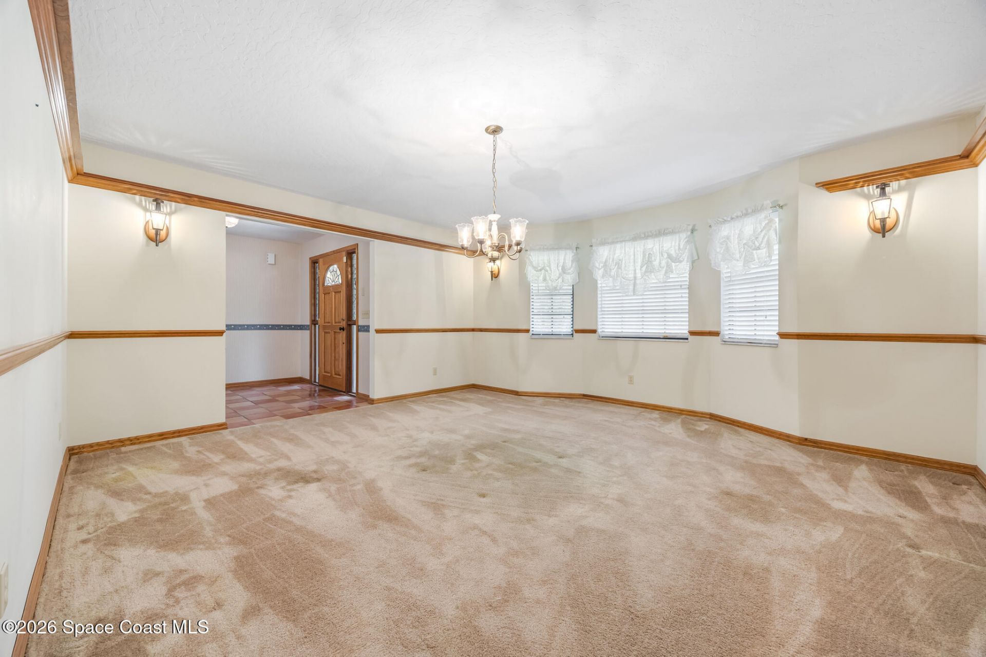 3880 Ponderosa Road, Malabar, FL 32950 Photo