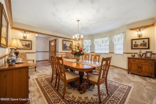 3880 Ponderosa Road, Malabar, FL 32950 Photo
