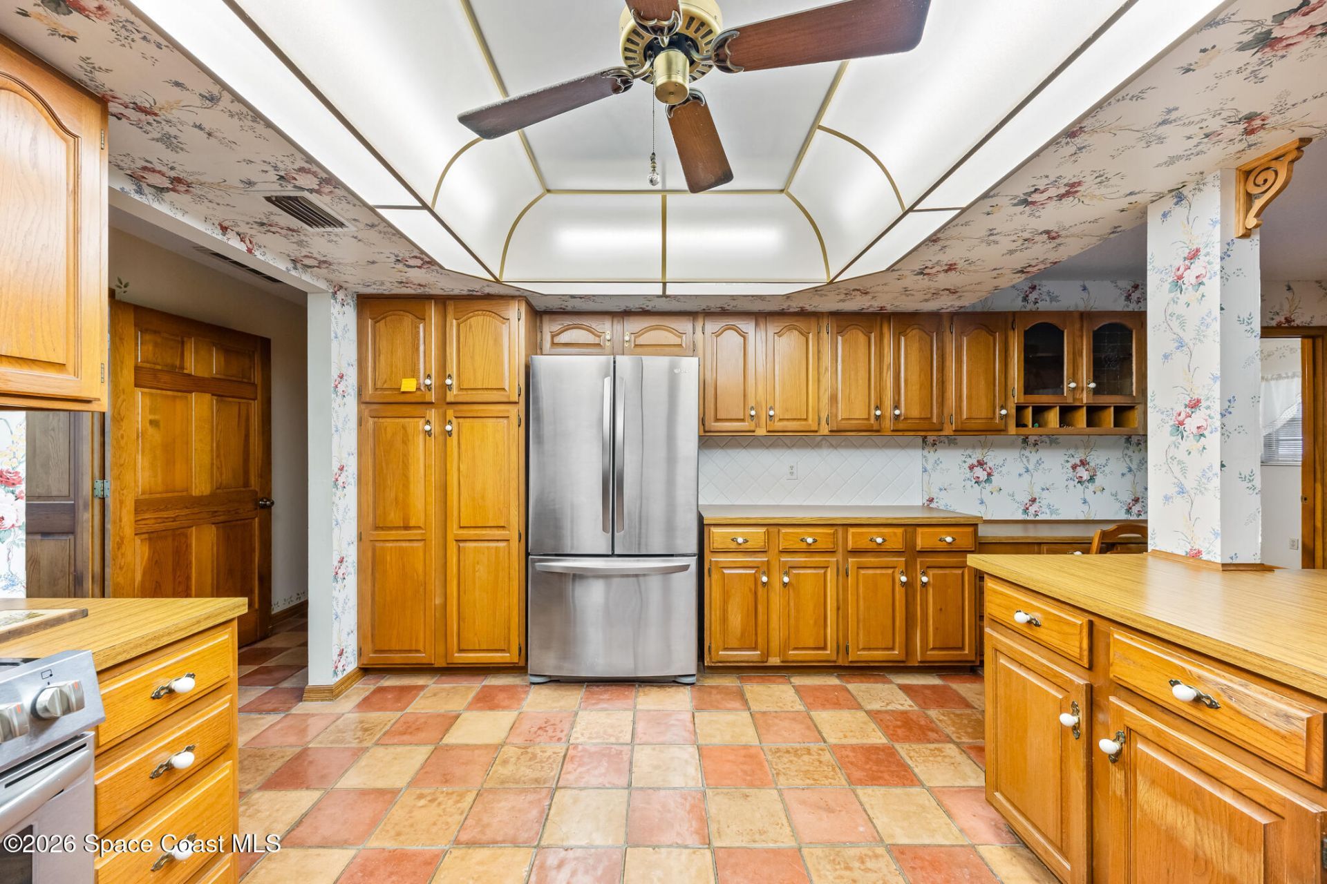 3880 Ponderosa Road, Malabar, FL 32950 Photo