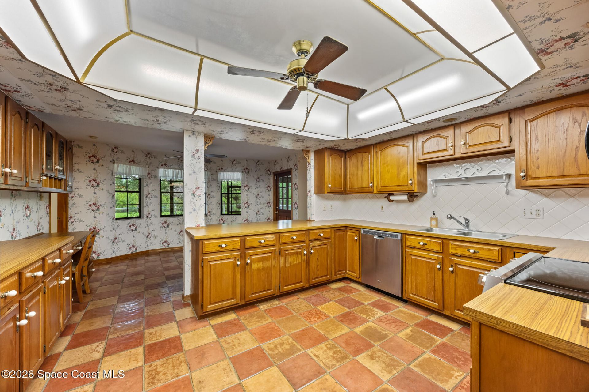3880 Ponderosa Road, Malabar, FL 32950 Photo