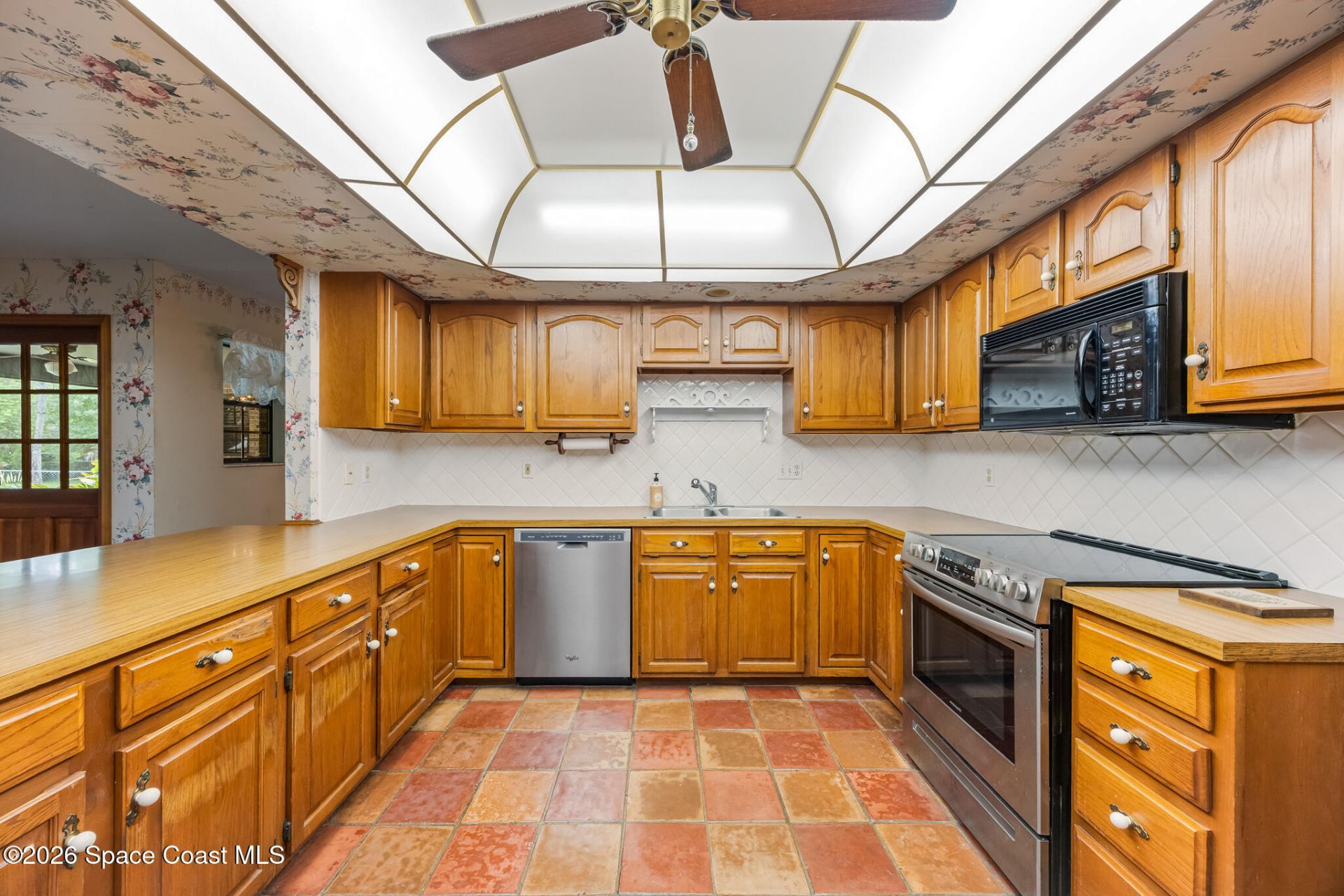 3880 Ponderosa Road, Malabar, FL 32950 Photo