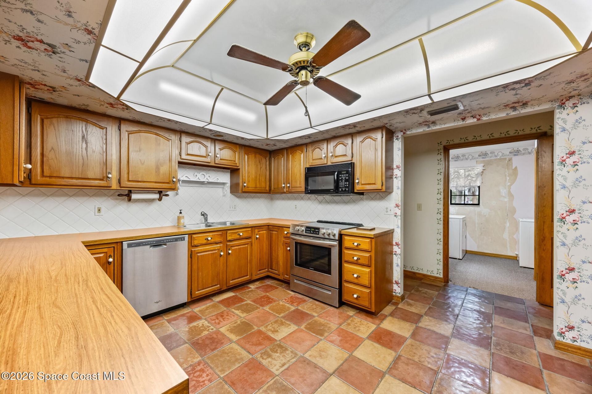 3880 Ponderosa Road, Malabar, FL 32950 Photo