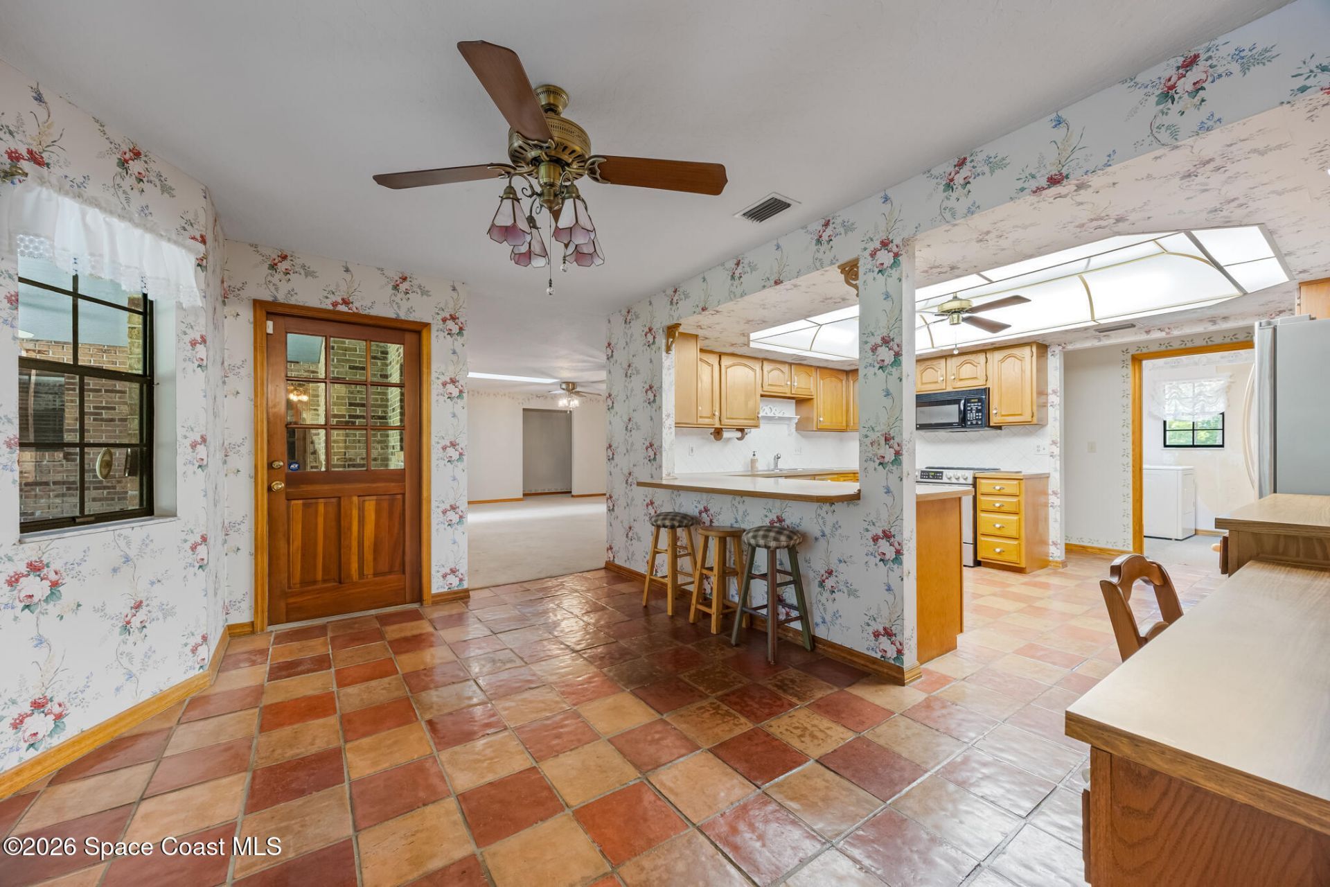 3880 Ponderosa Road, Malabar, FL 32950 Photo