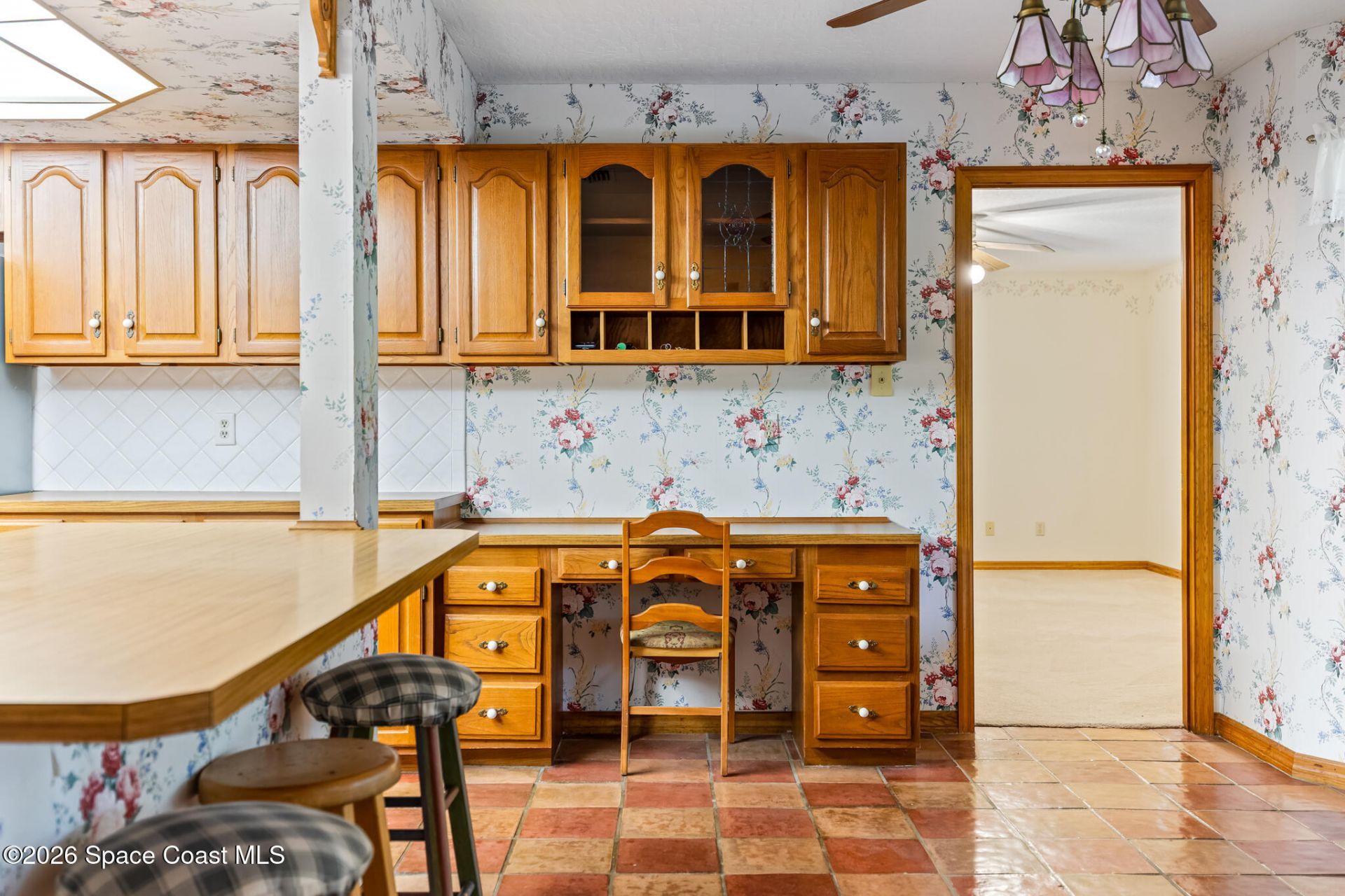 3880 Ponderosa Road, Malabar, FL 32950 Photo