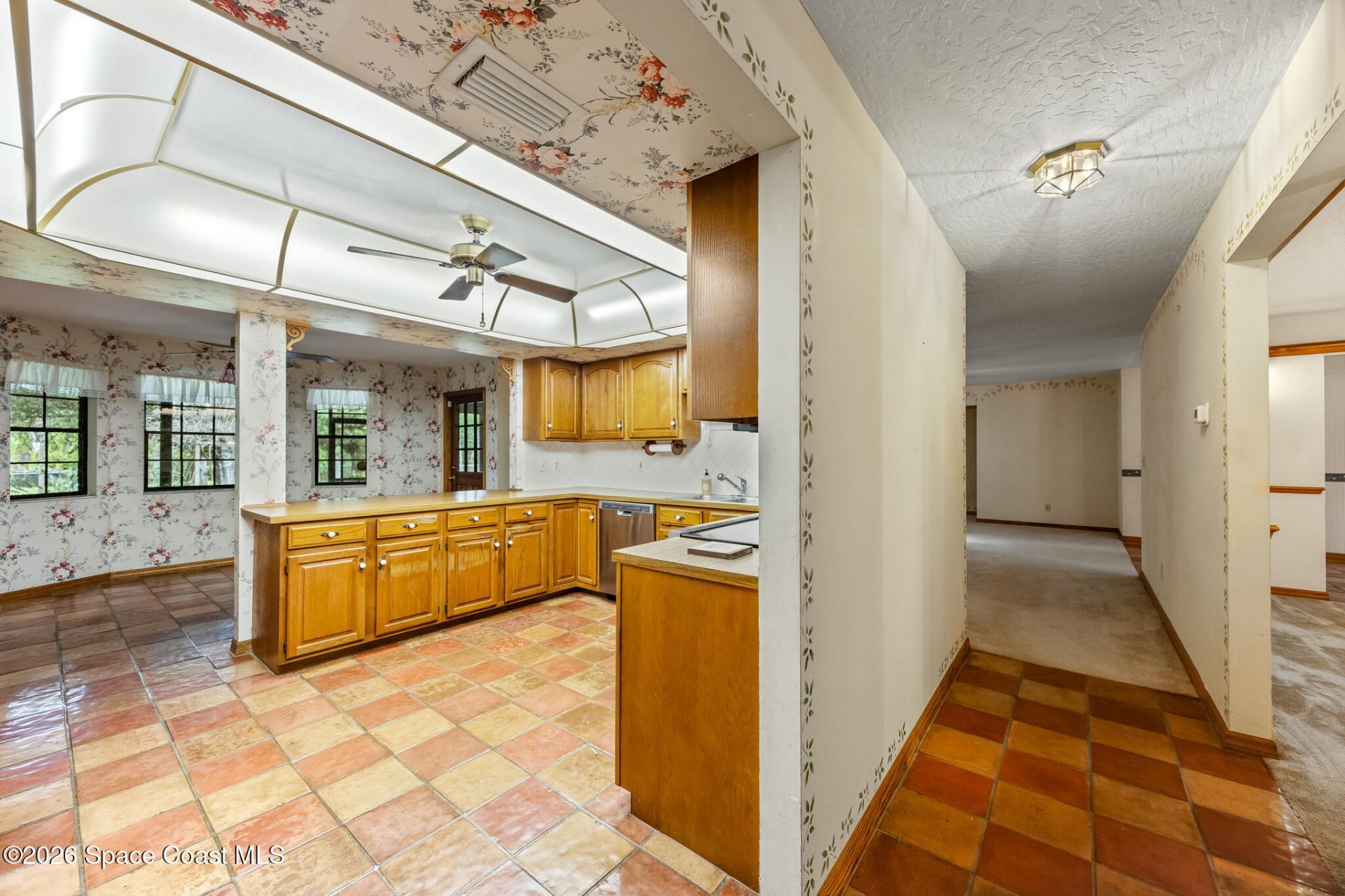 3880 Ponderosa Road, Malabar, FL 32950 Photo