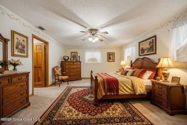 3880 Ponderosa Road, Malabar, FL 32950 Photo