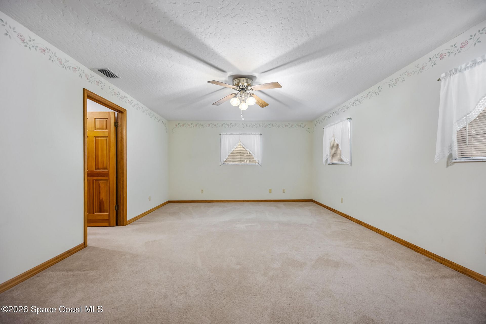 3880 Ponderosa Road, Malabar, FL 32950 Photo
