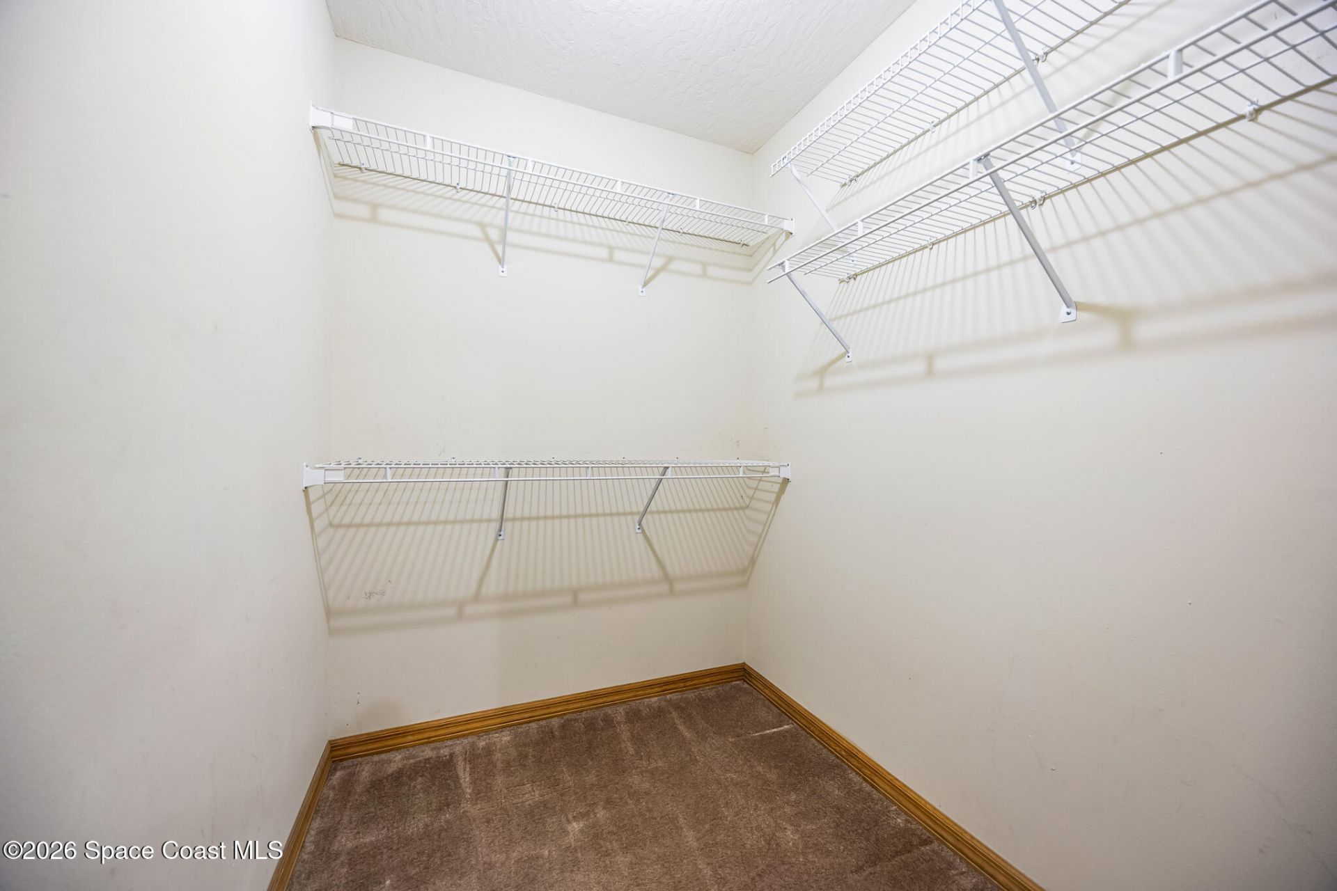 3880 Ponderosa Road, Malabar, FL 32950 Photo