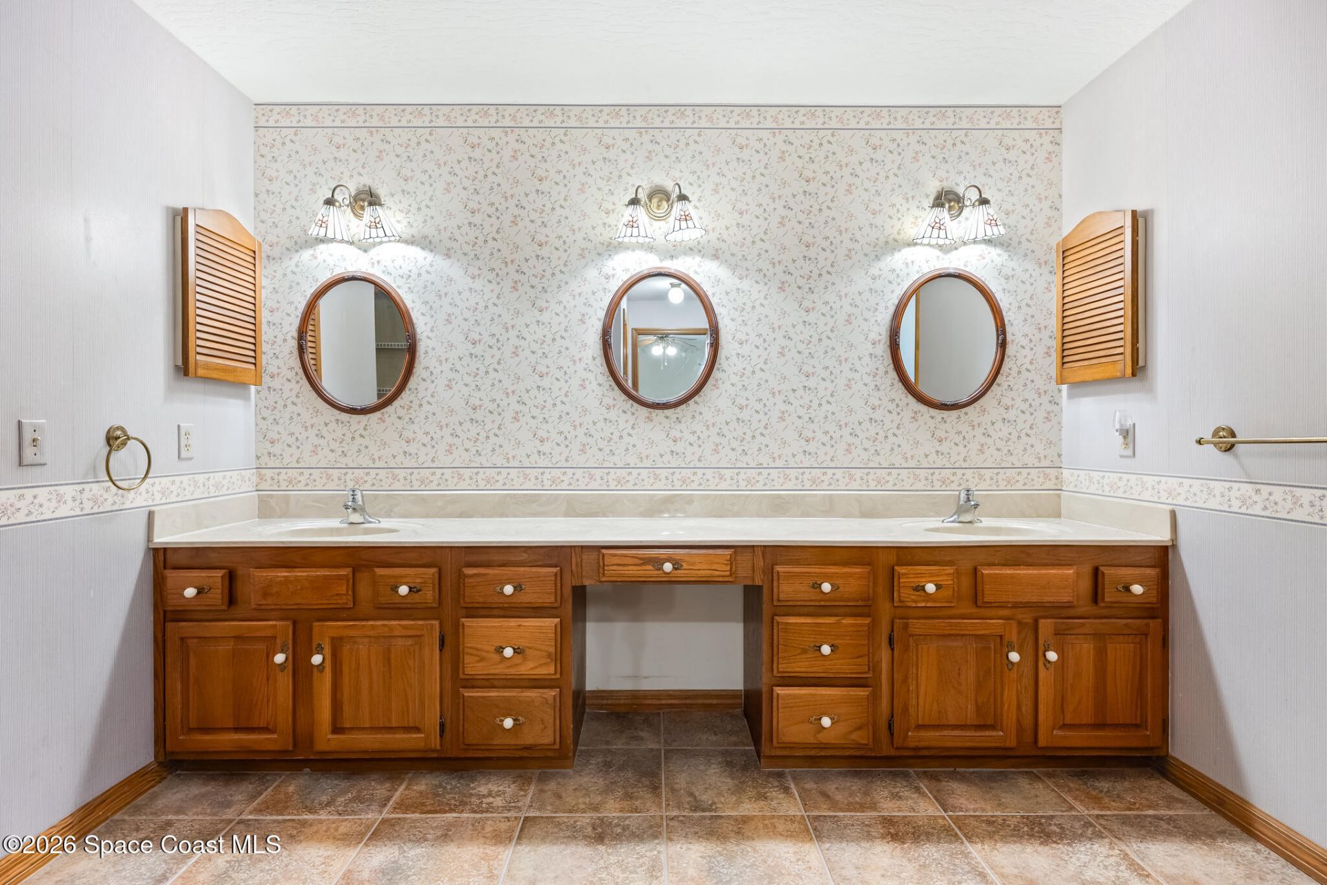 3880 Ponderosa Road, Malabar, FL 32950 Photo